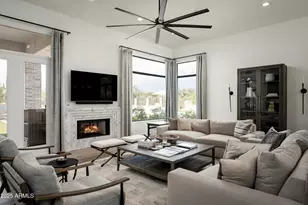 8702 E Remuda Dr, Scottsdale, AZ 85255 - Photo 3