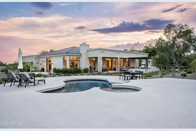 8702 E Remuda Drive, Scottsdale, AZ 85255 - Photo 45