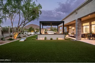 8702 E Remuda Drive, Scottsdale, AZ 85255 - Photo 33