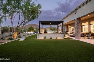 8702 E Remuda Dr, Scottsdale, AZ 85255 - Photo 33