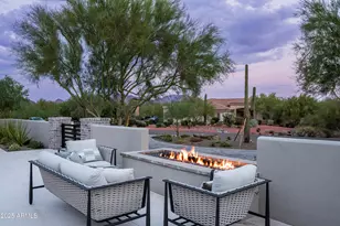 8702 E Remuda Dr, Scottsdale, AZ 85255 - Photo 9