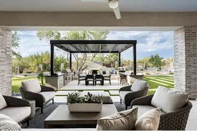 8702 E Remuda Drive, Scottsdale, AZ 85255 - Photo 33