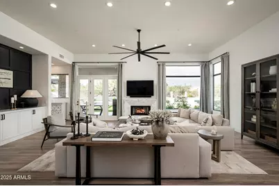 8702 E Remuda Drive, Scottsdale, AZ 85255 - Photo 15