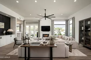 8702 E Remuda Dr, Scottsdale, AZ 85255 - Photo 15