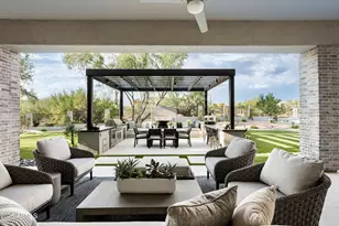 8702 E Remuda Dr, Scottsdale, AZ 85255 - Photo 29