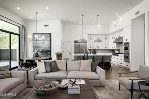 8702 E Remuda Dr, Scottsdale, AZ 85255 - Photo 17