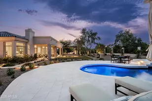 8702 E Remuda Dr, Scottsdale, AZ 85255 - Photo 39