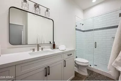 8702 E Remuda Drive, Scottsdale, AZ 85255 - Photo 31