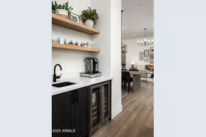 8702 E Remuda Drive, Scottsdale, AZ 85255 - Photo 23