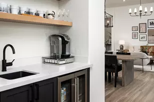 8702 E Remuda Dr, Scottsdale, AZ 85255 - Photo 23