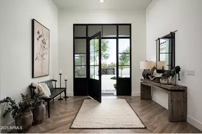 8702 E Remuda Drive, Scottsdale, AZ 85255 - Photo 11