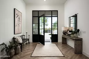 8702 E Remuda Dr, Scottsdale, AZ 85255 - Photo 11