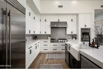 8702 E Remuda Drive, Scottsdale, AZ 85255 - Photo 19