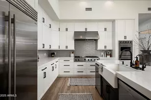 8702 E Remuda Dr, Scottsdale, AZ 85255 - Photo 19