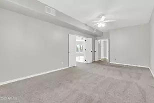 781 N Bristol Ln, Gilbert, AZ 85234 - Photo 19