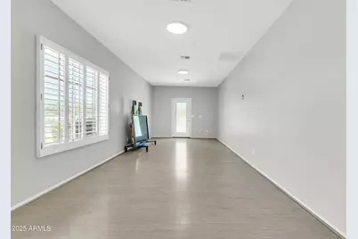 781 N Bristol Lane, Gilbert, AZ 85234 - Photo 21