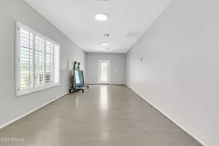 781 N Bristol Ln, Gilbert, AZ 85234 - Photo 21