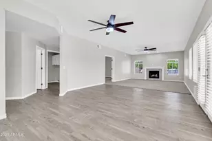 781 N Bristol Ln, Gilbert, AZ 85234 - Photo 15