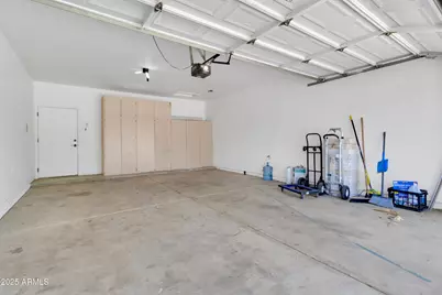 781 N Bristol Lane, Gilbert, AZ 85234 - Photo 53