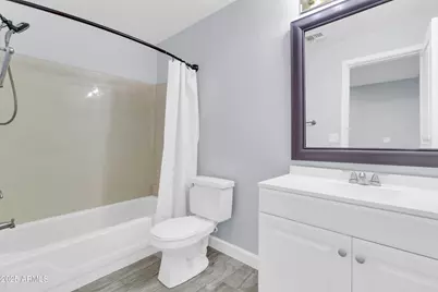 781 N Bristol Lane, Gilbert, AZ 85234 - Photo 43