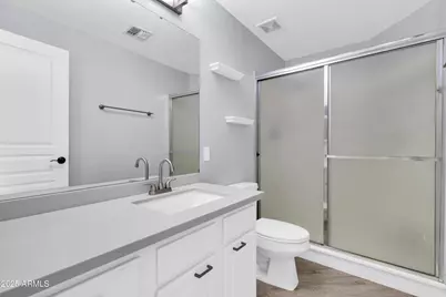 781 N Bristol Lane, Gilbert, AZ 85234 - Photo 17