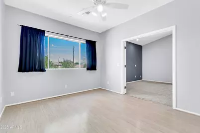 781 N Bristol Lane, Gilbert, AZ 85234 - Photo 33