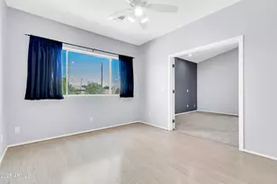 781 N Bristol Ln, Gilbert, AZ 85234 - Photo 33