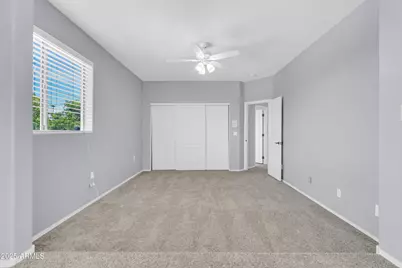 781 N Bristol Lane, Gilbert, AZ 85234 - Photo 35