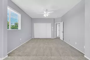 781 N Bristol Ln, Gilbert, AZ 85234 - Photo 35