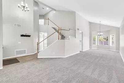 781 N Bristol Lane, Gilbert, AZ 85234 - Photo 7