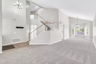 781 N Bristol Ln, Gilbert, AZ 85234 - Photo 7