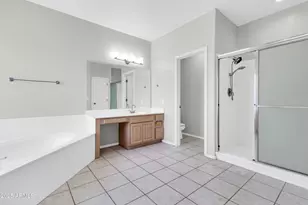 781 N Bristol Ln, Gilbert, AZ 85234 - Photo 29