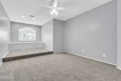 781 N Bristol Lane, Gilbert, AZ 85234 - Photo 39