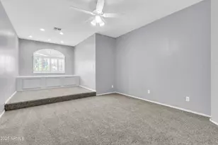 781 N Bristol Ln, Gilbert, AZ 85234 - Photo 39