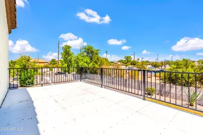 781 N Bristol Lane, Gilbert, AZ 85234 - Photo 31