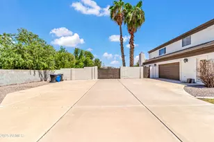 781 N Bristol Ln, Gilbert, AZ 85234 - Photo 3