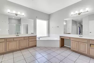 781 N Bristol Lane, Gilbert, AZ 85234 - Photo 27