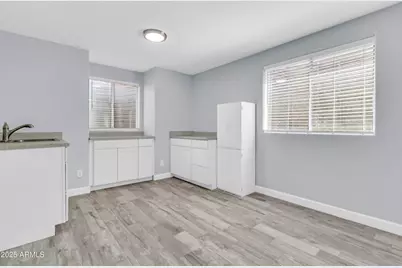 781 N Bristol Lane, Gilbert, AZ 85234 - Photo 45