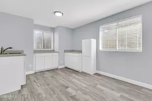 781 N Bristol Ln, Gilbert, AZ 85234 - Photo 45