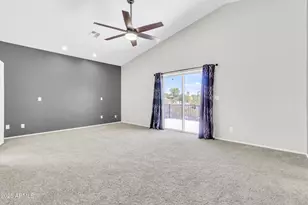 781 N Bristol Ln, Gilbert, AZ 85234 - Photo 25
