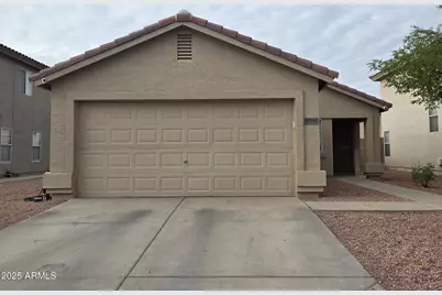 12505 W Laurel, El Mirage, AZ 85335 - Photo 1