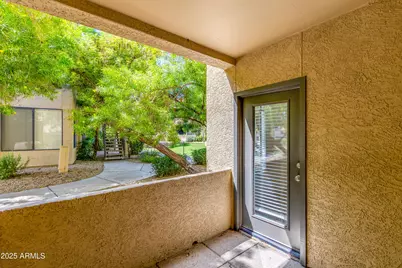 4925 E Desert Cove Avenue #152, Scottsdale, AZ 85254 - Photo 17