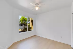 4925 E Desert Cove Ave, Scottsdale, AZ 85254 - Photo 13