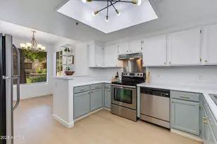 4925 E Desert Cove Ave, Scottsdale, AZ 85254 - Photo 3