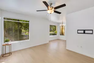 4925 E Desert Cove Ave, Scottsdale, AZ 85254 - Photo 7