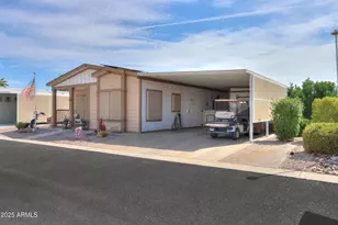 1837 N Thornton Rd, Casa Grande, AZ 85122 - Photo 3