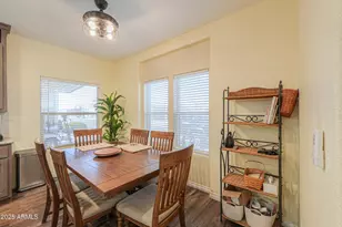 1837 N Thornton Rd, Casa Grande, AZ 85122 - Photo 11