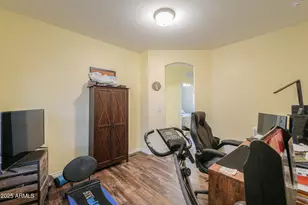 1837 N Thornton Rd, Casa Grande, AZ 85122 - Photo 15