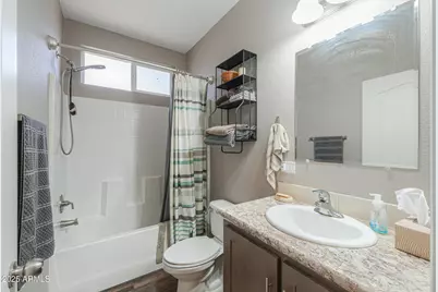 1837 N Thornton Road #77, Casa Grande, AZ 85122 - Photo 17