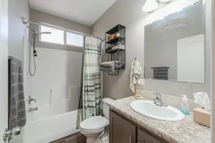 1837 N Thornton Rd, Casa Grande, AZ 85122 - Photo 17